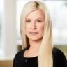 Kimberley Munro