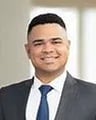 Bryan Castro
