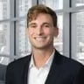 Evan Molineux