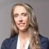 Tiffany A. Fidler