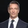 Marcel  Fausten