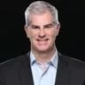 Michael  Kaplan