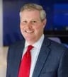 Brian P. Dunphy