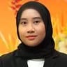 Nik Amalia Suraya Nik Muhammad Saifuddin