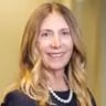 Kathryn N. Byler