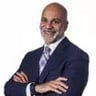 Vinay Khosla