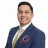 Oscar Torres