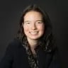 Catherine F. Engelmann
