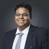 Anand Shrivastava