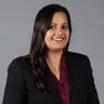 Ishita Jain