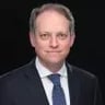 David A.  Zilberberg