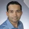 Abhijit Boora