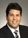 Paul Stepak