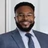 Kaneem Antar Thornton