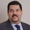 Eduardo Mercado (Vinatea y Toyama)