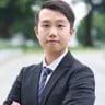 Mark Chau