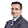 Michael Agius