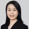 Jun Chen