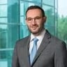 David Goldstein