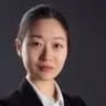 Ran Chang
