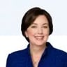 Carrie Penman