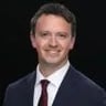 David I. Feinstein