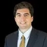 Daniel S. Kahn