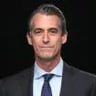 Paul J. Nathanson