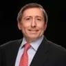 Paul S. Scrivano
