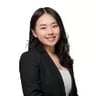 Tana Wang