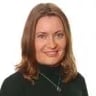 Anna Rawlinson