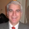 Gary Rodrigues