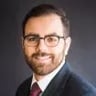 Nicholas M. Vento