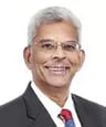 Gerald Singham