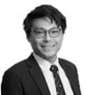 Yun-Hang Cho