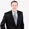 Paul C. Maier