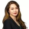Sherry Xiaoxuan Ding
