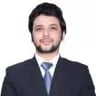 Raghav Goyal