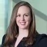 Rebecca L. Miltenberger