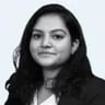 Shambhavi Sharma