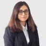 Naveli Reshamwalla