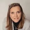 Anna Makarova