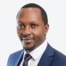 Peter Kamero