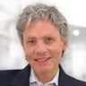 Stephan Grynwajc