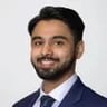 Kamran Mohiuddin