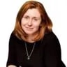 Svetlana Babintseva