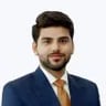 Masham Sheraz