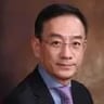 David Zhang