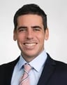 Duarte Lima