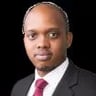 Melusi Dlamini